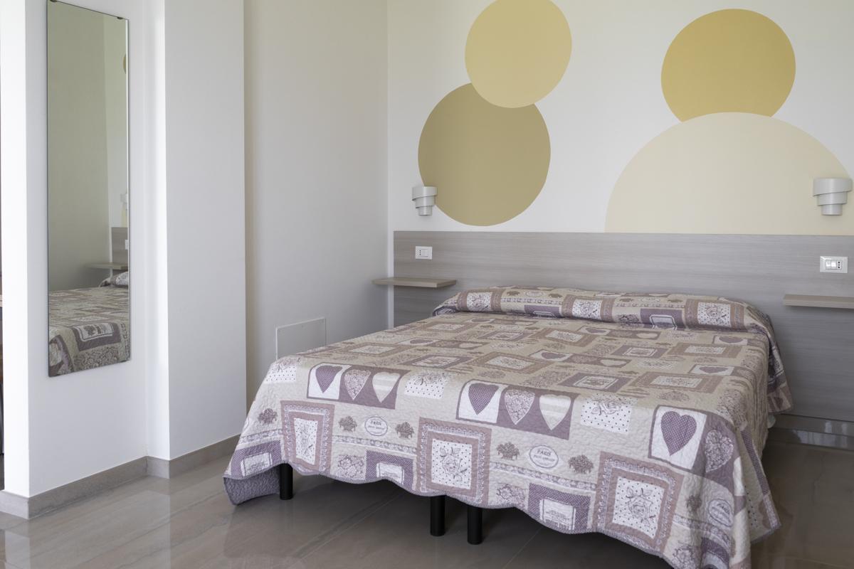 Appartamenti Residence Tulipano Σιρμιόνε Εξωτερικό φωτογραφία