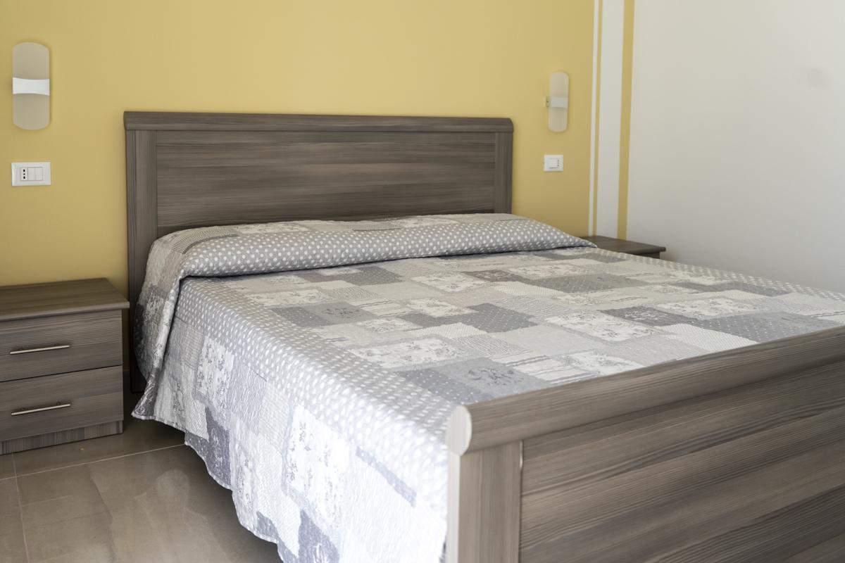 Appartamenti Residence Tulipano Σιρμιόνε Εξωτερικό φωτογραφία