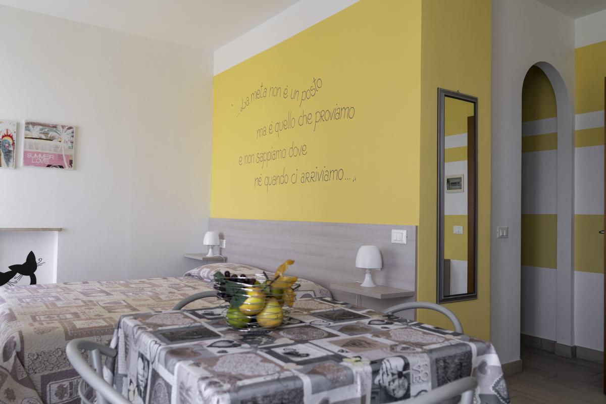 Appartamenti Residence Tulipano Σιρμιόνε Εξωτερικό φωτογραφία