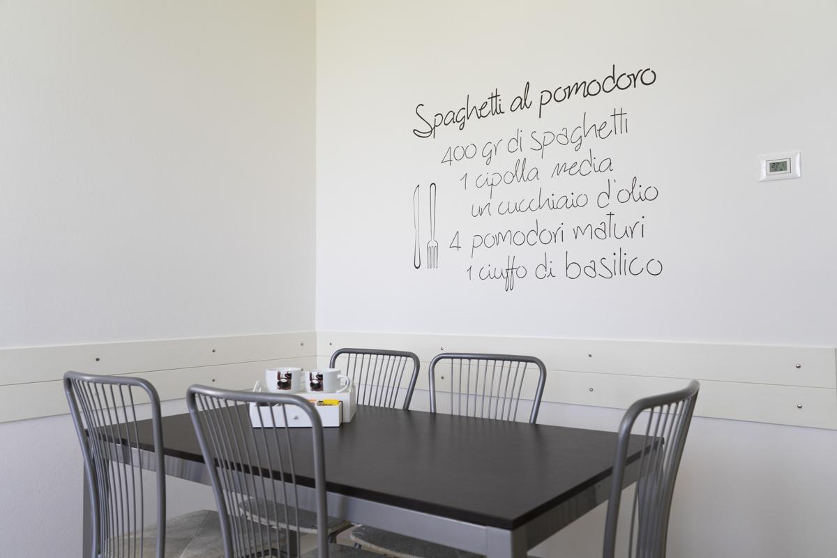 Appartamenti Residence Tulipano Σιρμιόνε Εξωτερικό φωτογραφία