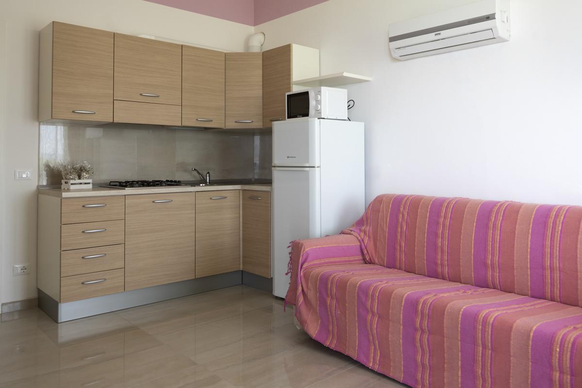 Appartamenti Residence Tulipano Σιρμιόνε Εξωτερικό φωτογραφία